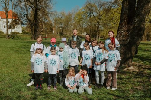 sprzatanie-samy-2026-0001