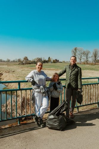 sprzatanie-samy-2026-0002