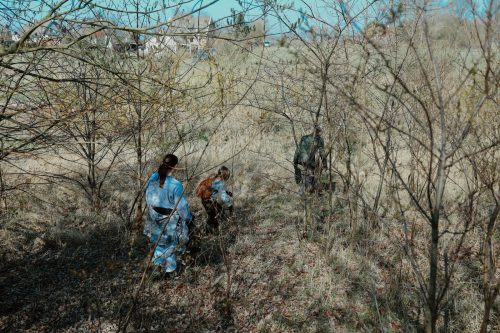 sprzatanie-samy-2026-0003