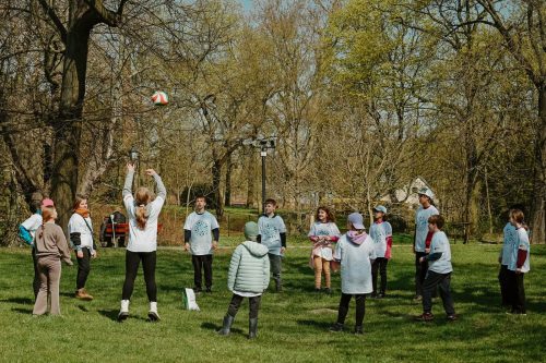 sprzatanie-samy-2026-0004