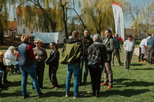 sprzatanie-samy-2026-0005