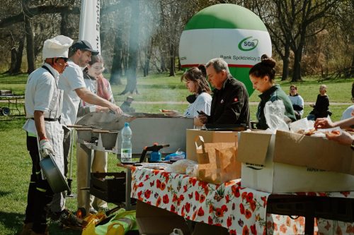 sprzatanie-samy-2026-0006