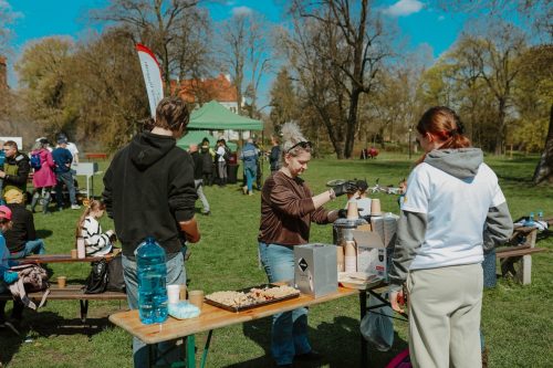 sprzatanie-samy-2026-0007