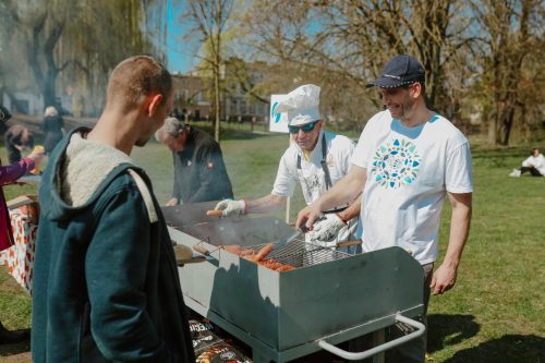 sprzatanie-samy-2026-0008