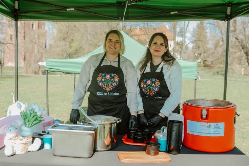 sprzatanie-samy-2026-0009