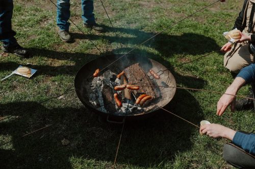 sprzatanie-samy-2026-0010