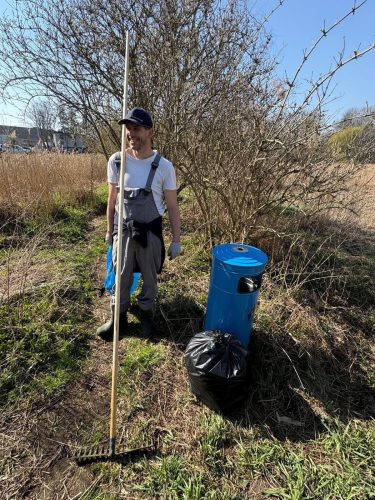 sprzatanie-samy-2026-0012