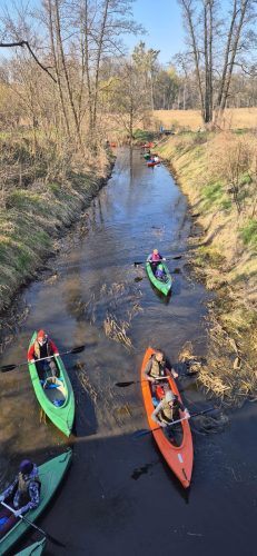 sprzatanie-samy-2026-0013