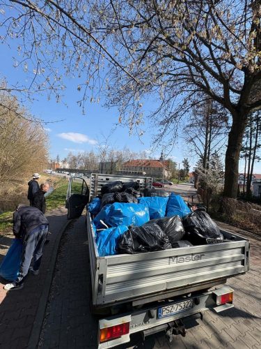 sprzatanie-samy-2026-0014