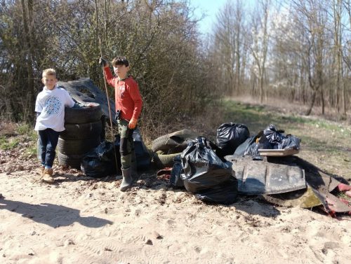 sprzatanie-samy-2026-0015