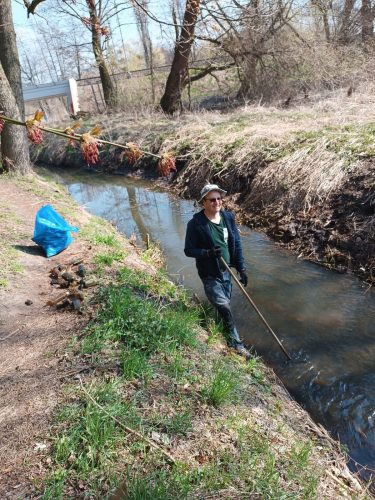 sprzatanie-samy-2026-0017