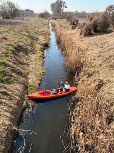 sprzatanie-samy-2026-0018