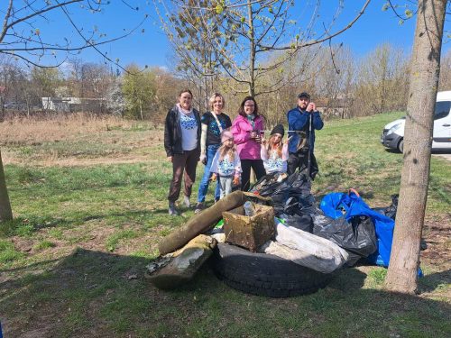 sprzatanie-samy-2026-0019