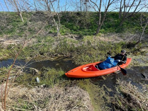 sprzatanie-samy-2026-0020