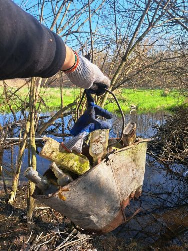 sprzatanie-samy-2026-0021