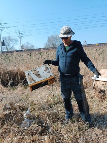 sprzatanie-samy-2026-0022