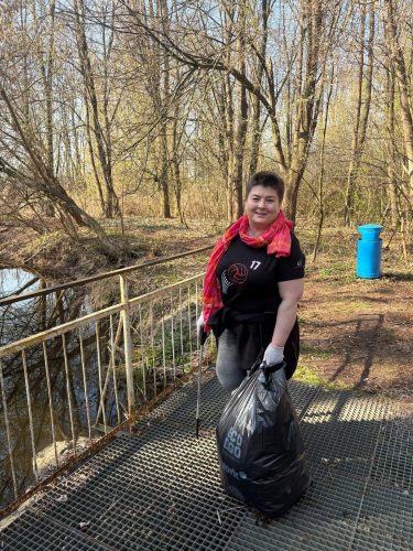 sprzatanie-samy-2026-0023