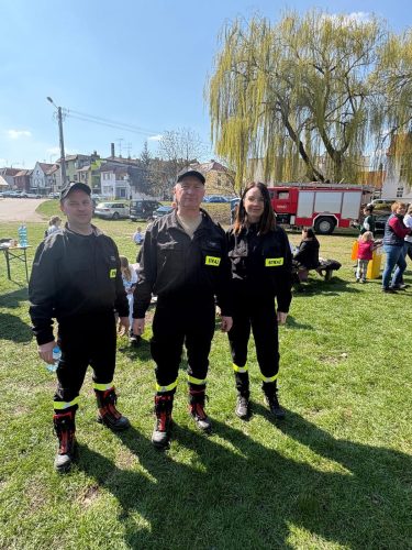 sprzatanie-samy-2026-0024