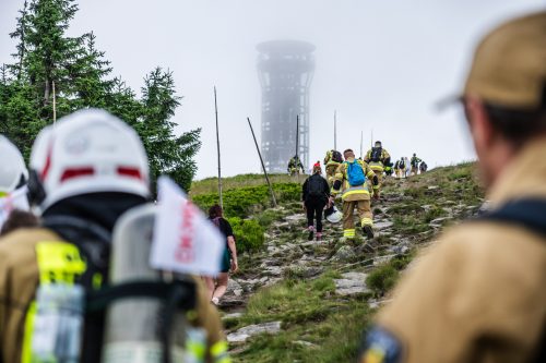 Strazak-Na-Szlaku-2026-0044