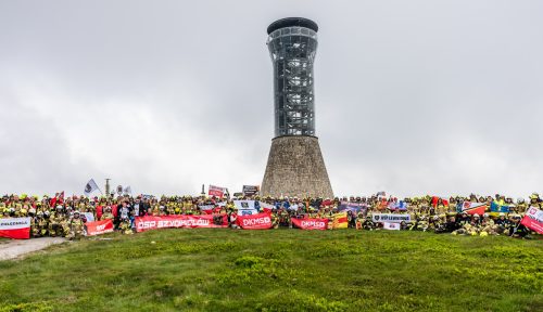Strazak-Na-Szlaku-2026-0057