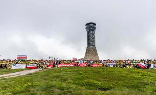 Strazak-Na-Szlaku-2026-0059