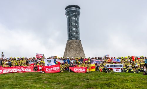 Strazak-Na-Szlaku-2026-0060
