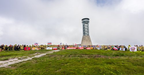 Strazak-Na-Szlaku-2026-0062
