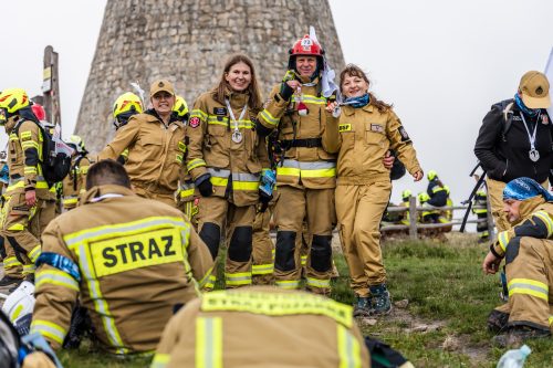 Strazak-Na-Szlaku-2026-0071