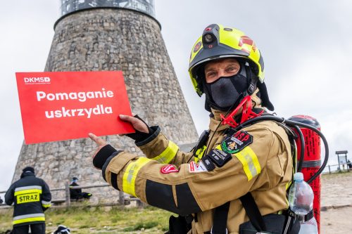 Strazak-Na-Szlaku-2026-0078