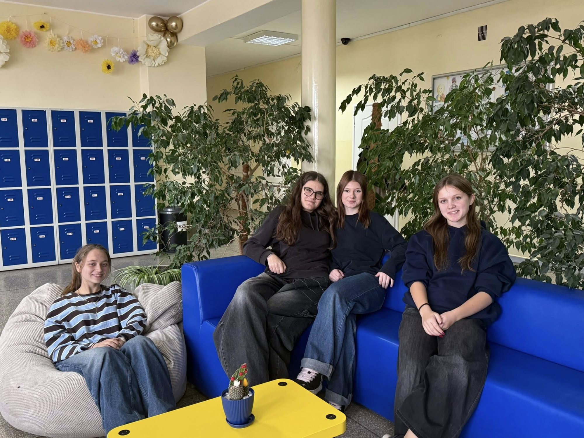 584882989 817805321132135 3490748576477319587 n