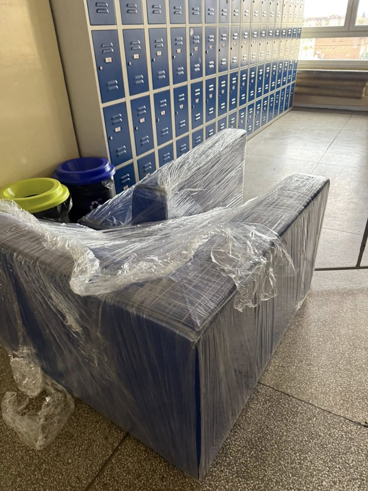 584951254 817805091132158 259514257645609673 n