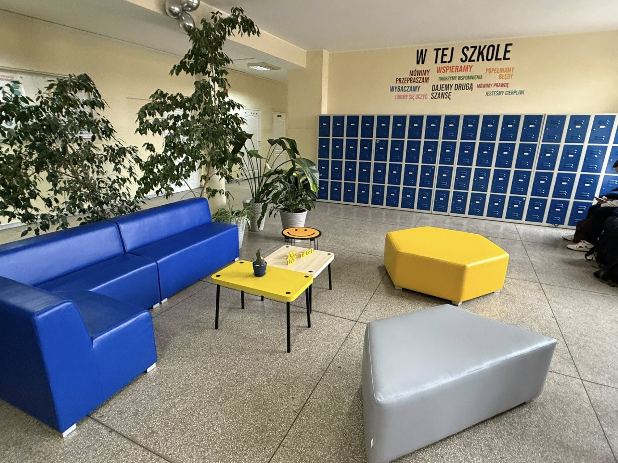 585982782 817805457798788 7141868405280307988 n