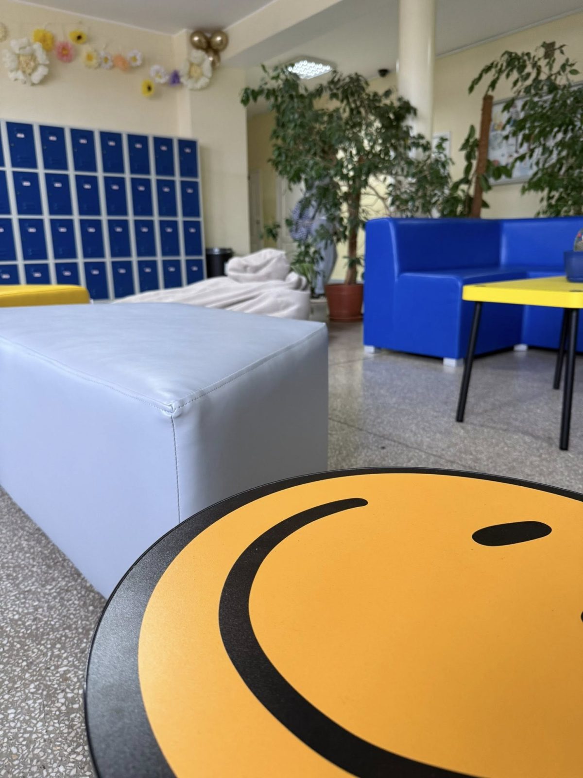 586221203 817805501132117 5961529517144196501 n