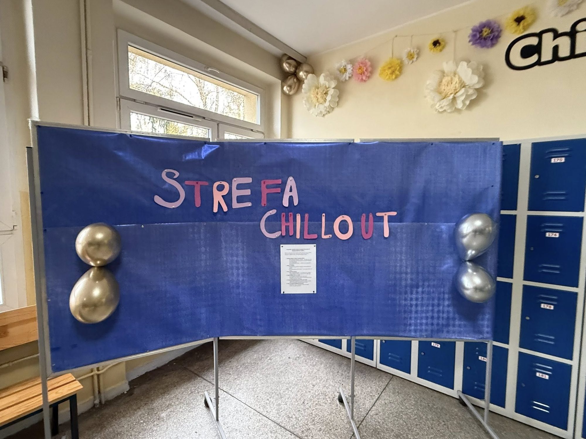 586236222 817805157798818 3076613889343228936 n