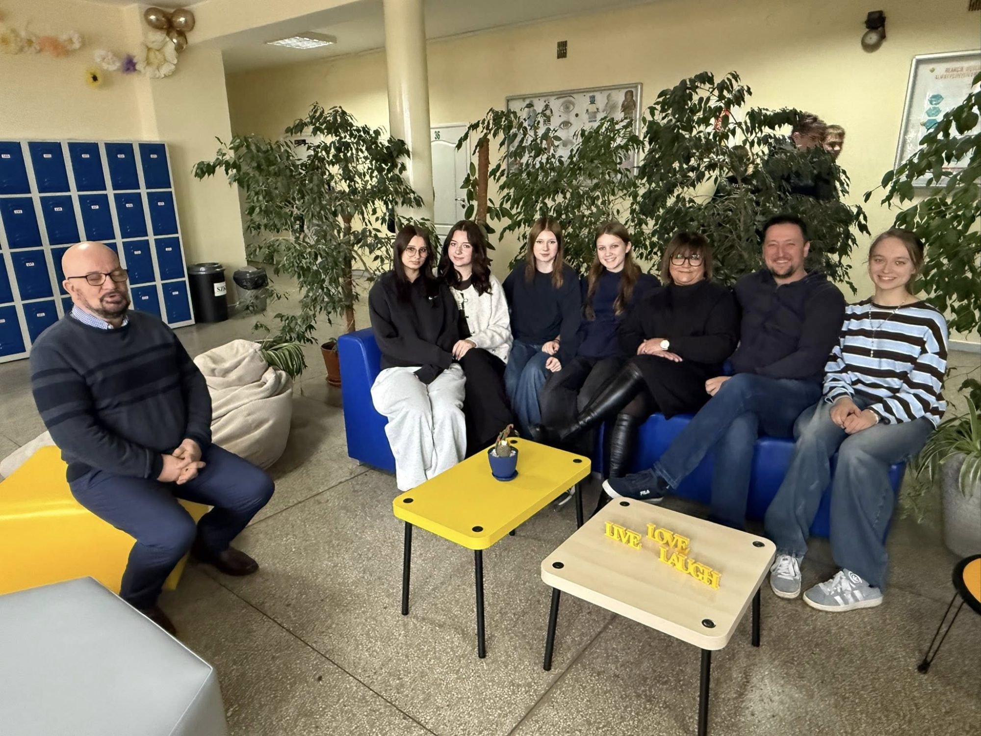 586560171 817805541132113 489546402710411132 n