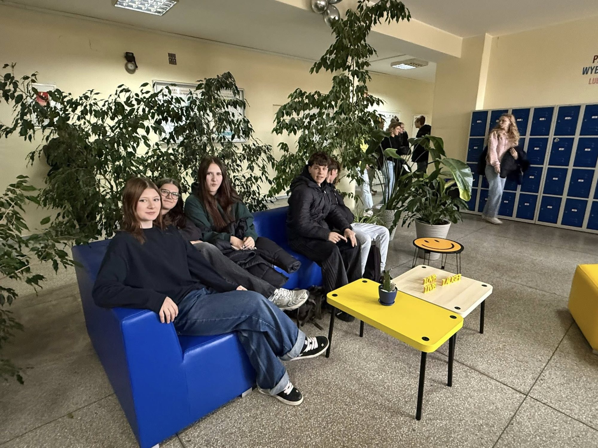 586569148 817805234465477 7710218139166838022 n