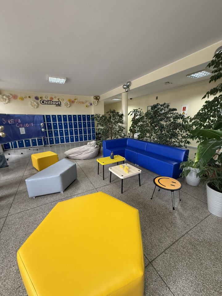 586603409 817804394465561 4605731227294788694 n