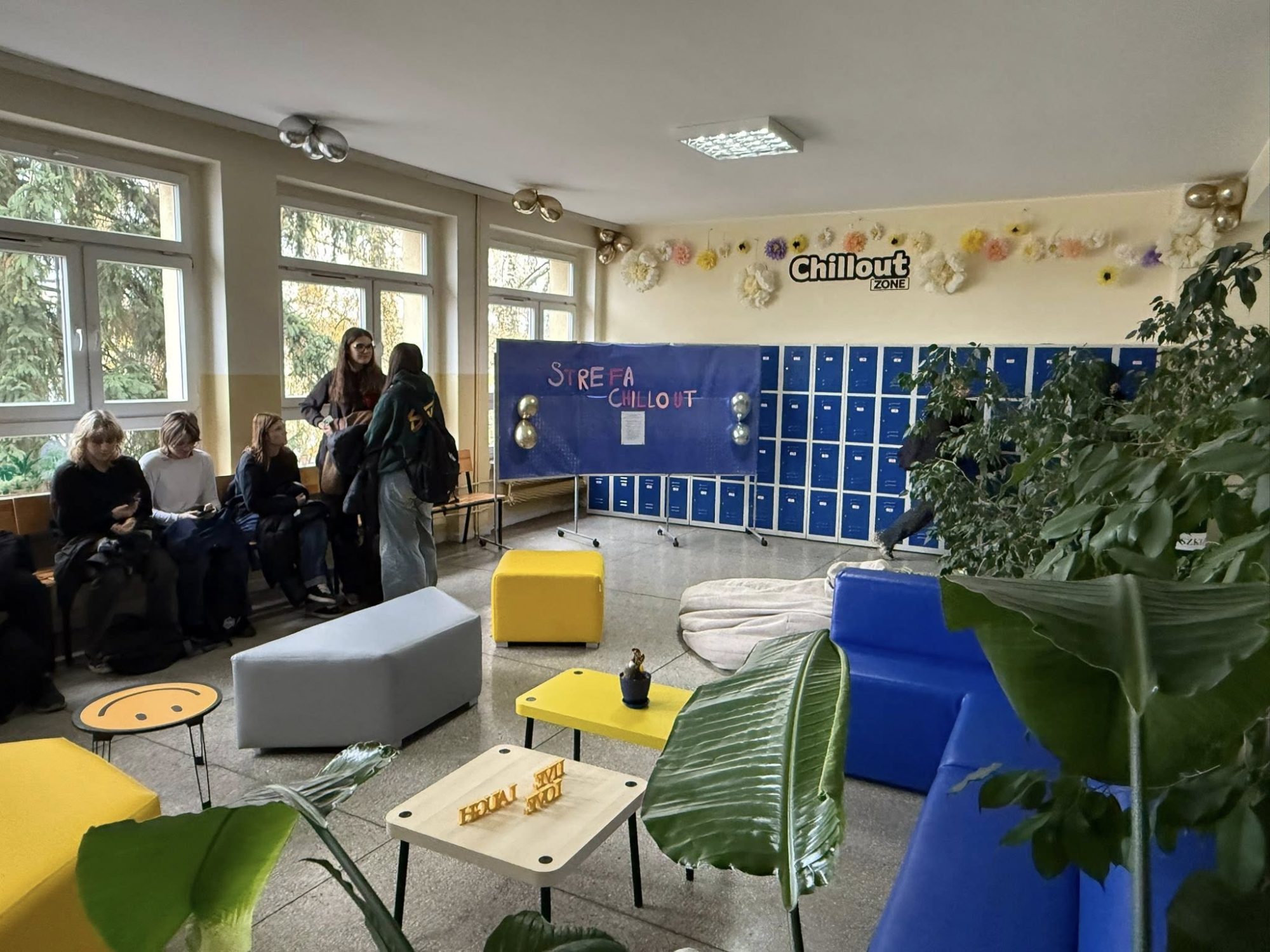 587331980 817805281132139 5262918063608061807 n