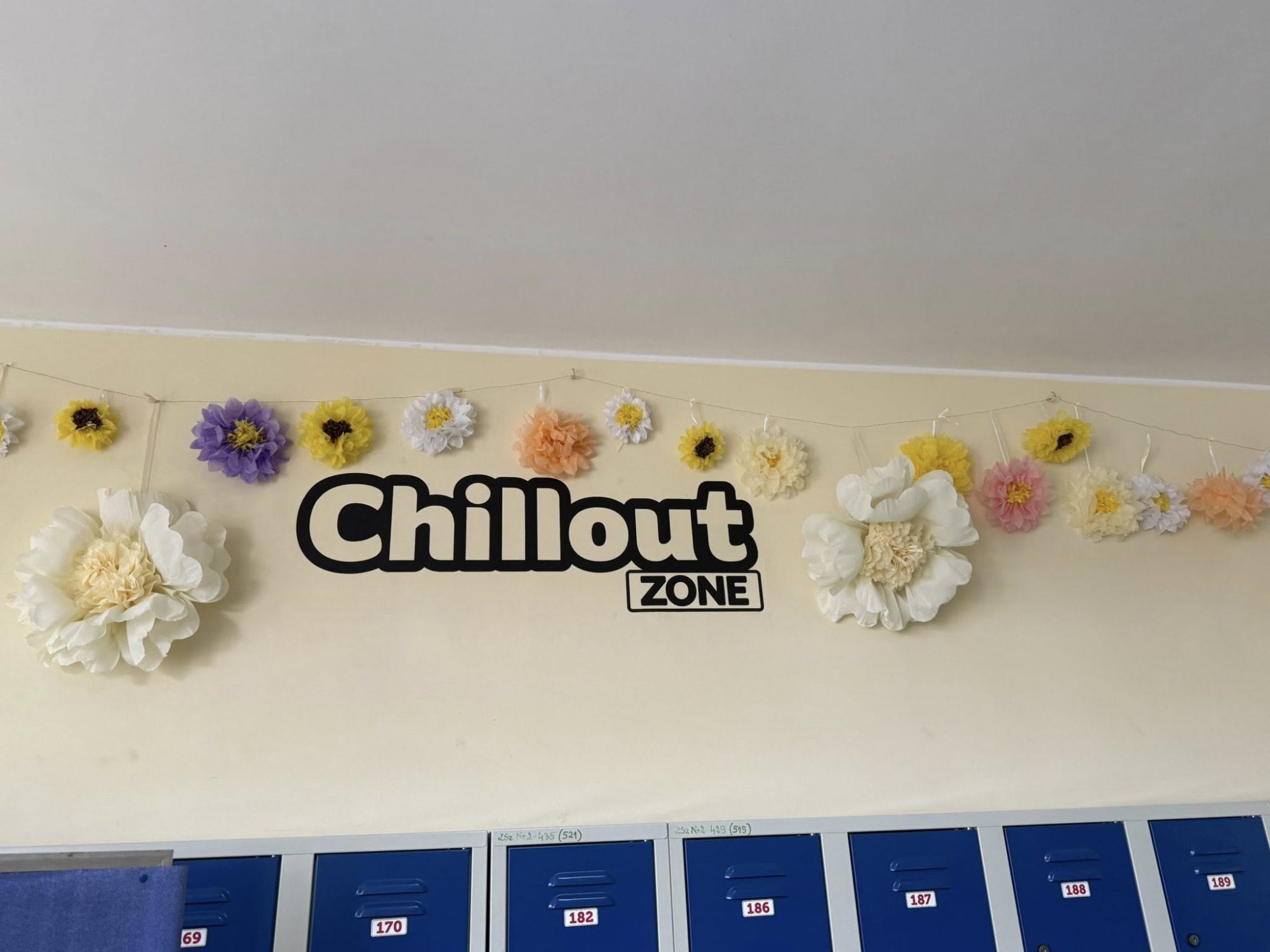 587612102 817805307798803 2117750113476411207 n