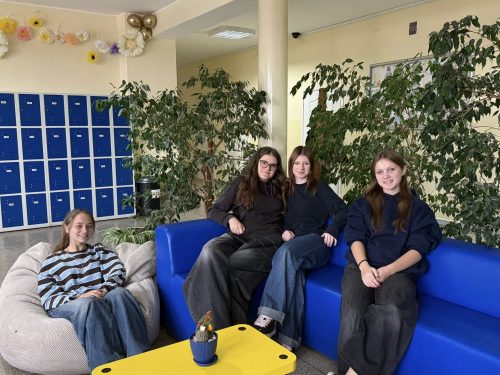 584882989 817805321132135 3490748576477319587 n