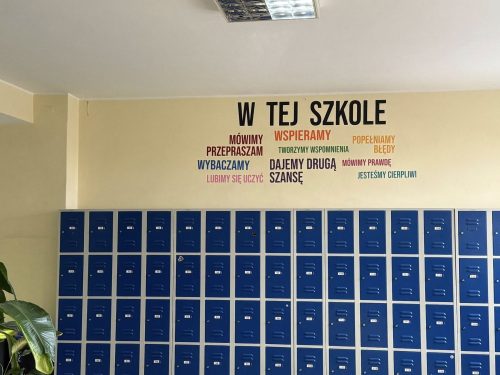 584928714 817805507798783 6738190816114470588 n