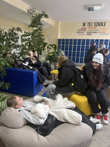 584953690 817805547798779 6806944271736787540 n