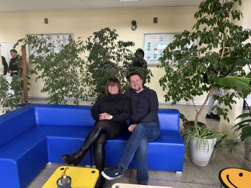 584975417 817805424465458 7595992495980529159 n