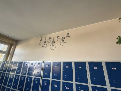 585030084 817805567798777 2599471266906648914 n