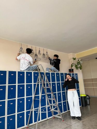 585603298 817805464465454 6945842278930839350 n