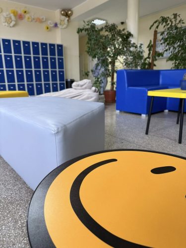 586221203 817805501132117 5961529517144196501 n