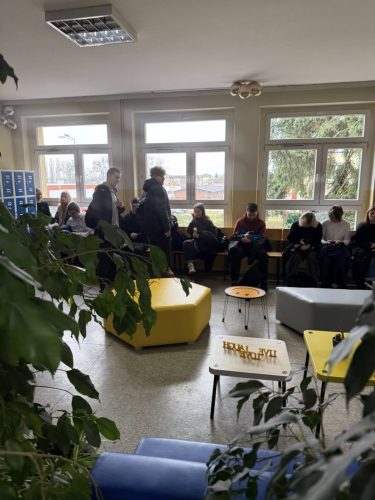 586451180 817805167798817 829282888788885091 n