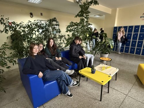 586569148 817805234465477 7710218139166838022 n