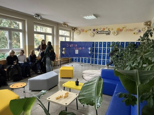 587331980 817805281132139 5262918063608061807 n