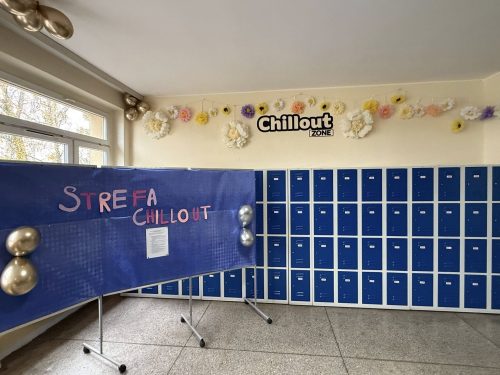 587378501 817805267798807 5896776064529418836 n